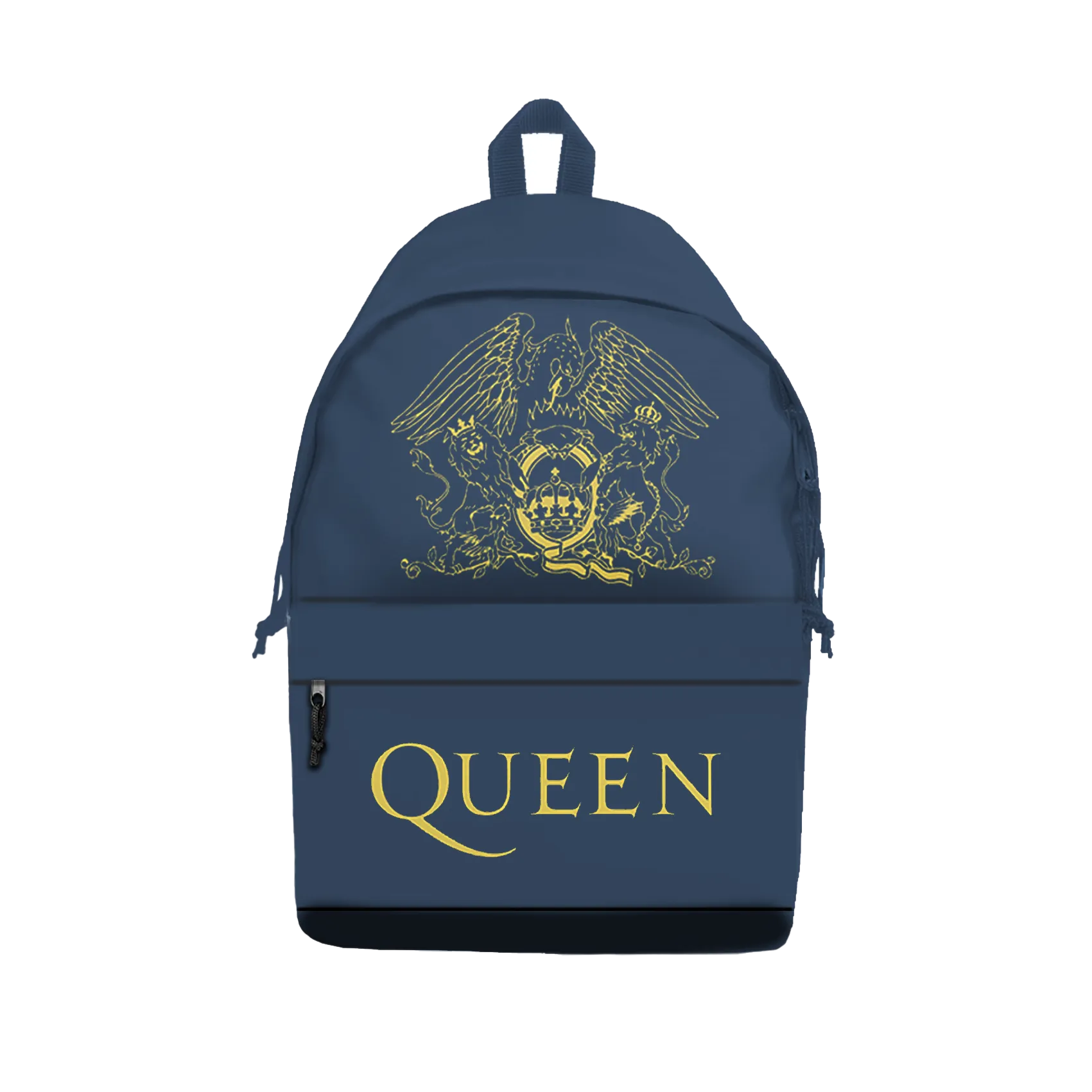 Wholesale Rocksax Queen Daypack - Royal Crest