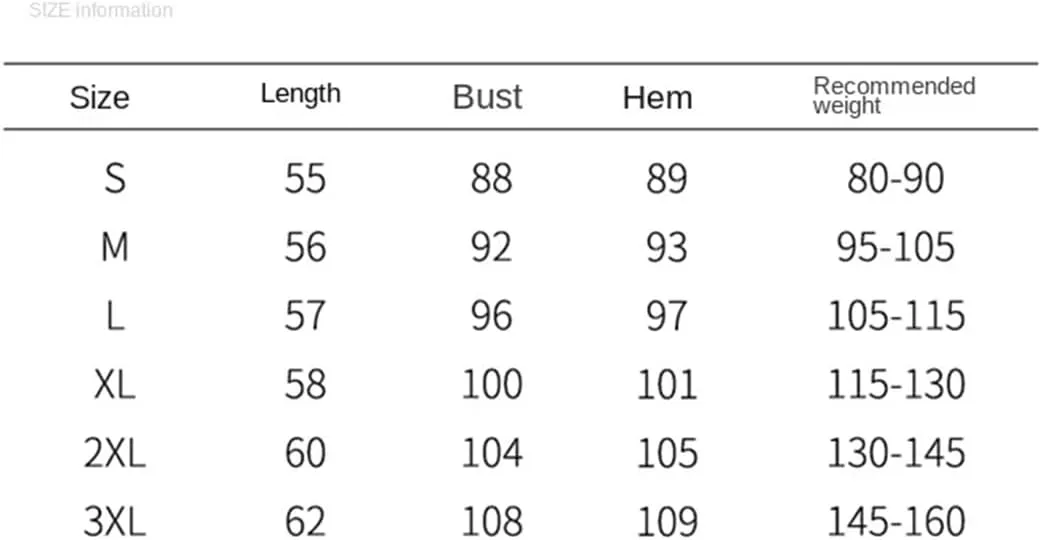 Women's Summer Sleeveless Real Silk Satin V-Neck Chinese Knot Sling Fitting Sexy Solid Underlay Top