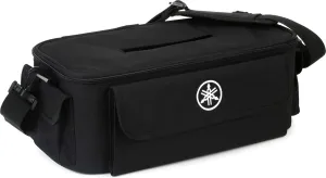 Yamaha THR Series Desktop Amp Carrying Bag for THR5, Black