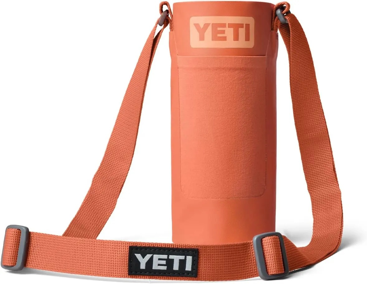 YETI Bottle Sling for Rambler Bottles