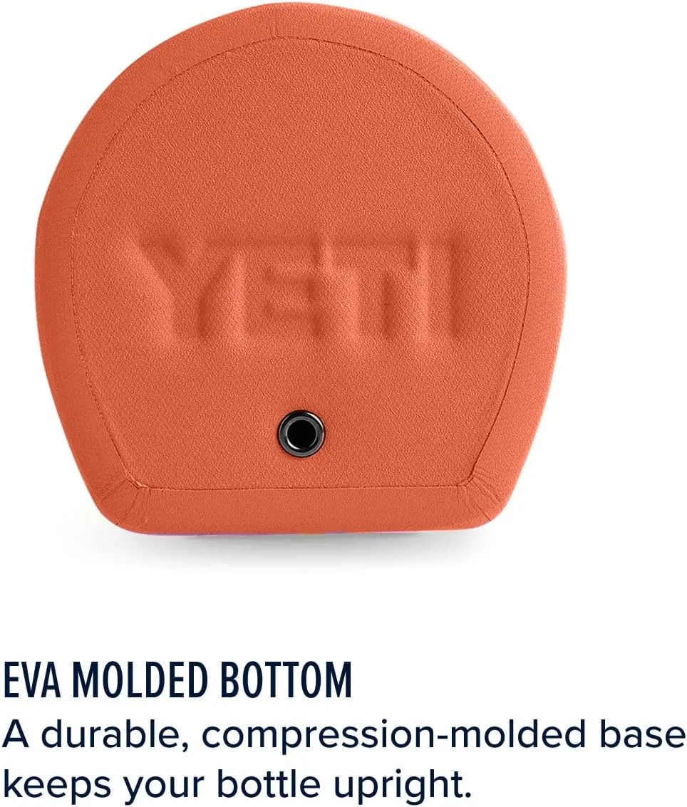 YETI Bottle Sling for Rambler Bottles