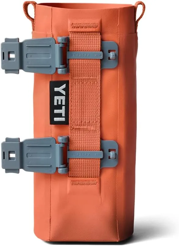 YETI Bottle Sling for Rambler Bottles