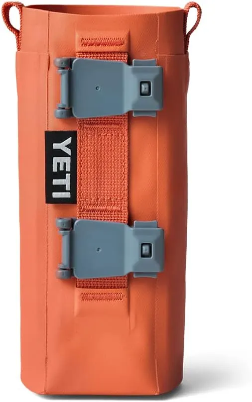 YETI Bottle Sling for Rambler Bottles