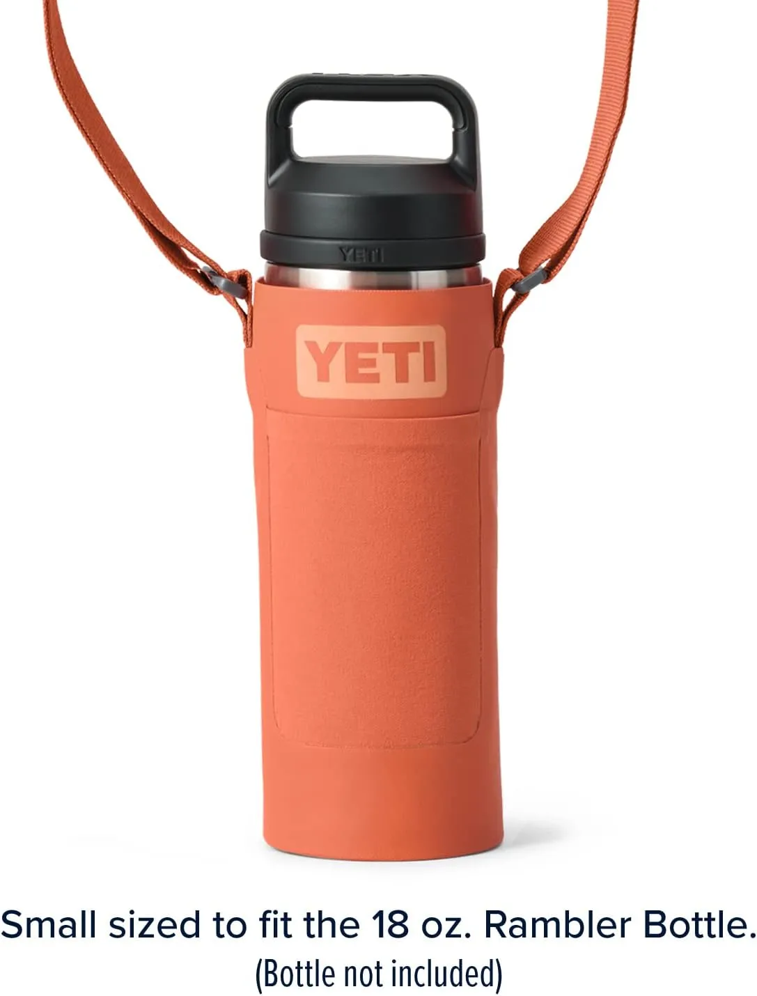 YETI Bottle Sling for Rambler Bottles