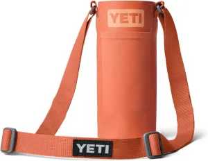 YETI Bottle Sling for Rambler Bottles