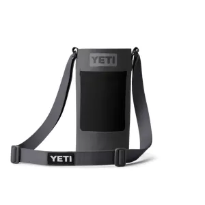 Yeti - Rambler Bottle Sling Large