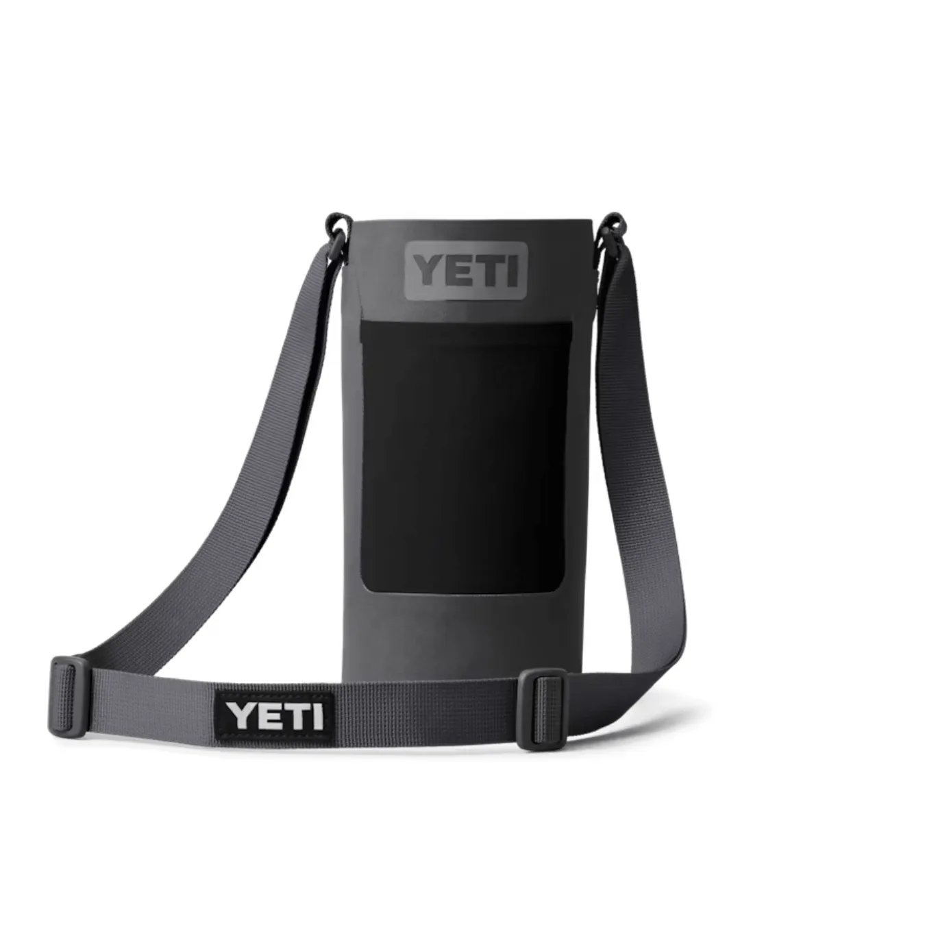 Yeti - Rambler Bottle Sling Large