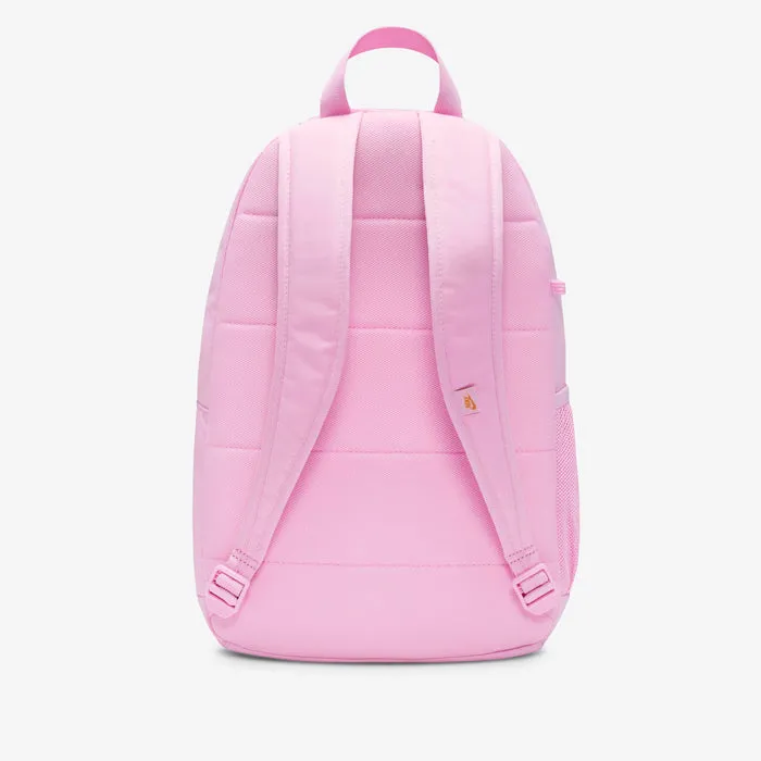 Youth Element Backpack