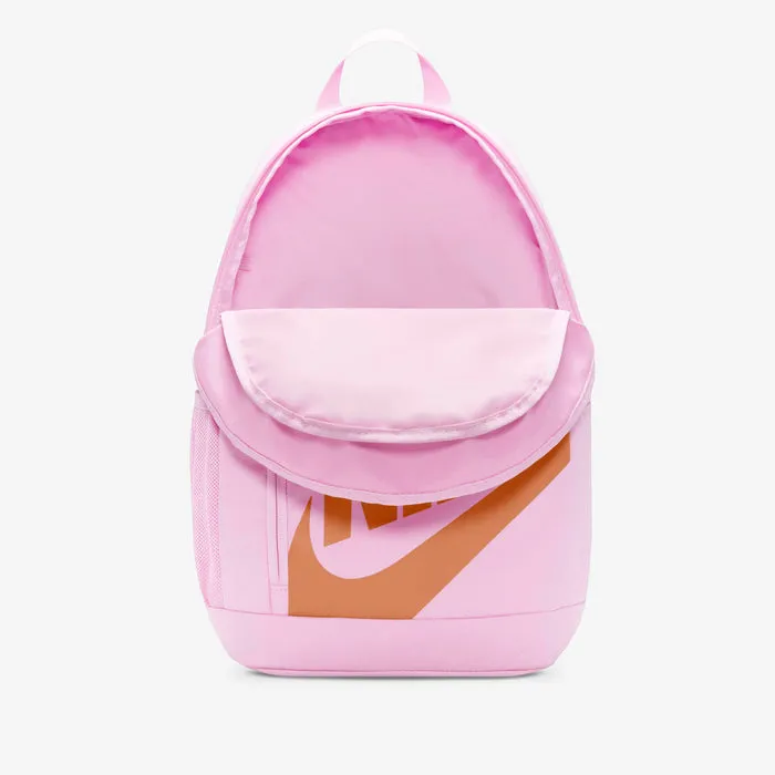 Youth Element Backpack