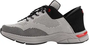ZEBA Hands Free Slip on Sneakers for Men - Step Up Your Comfort and Style with Perfect Walking Shoes and Fashion Sneakers